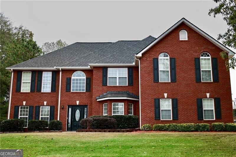 Property Photo: 5964 Springfair GA 30038