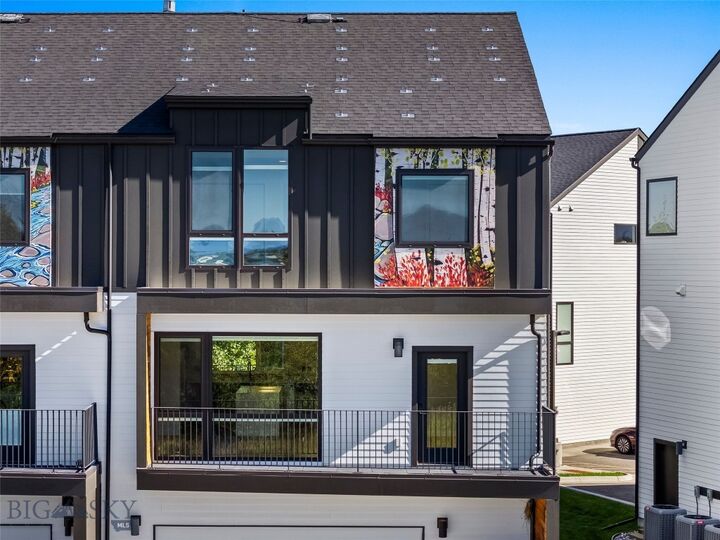 Property Photo:  574 Enterprise Blvd 34  MT 59718 