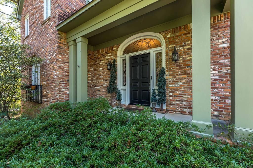 Property Photo:  6333 Cape Cod Drive  GA 31904 