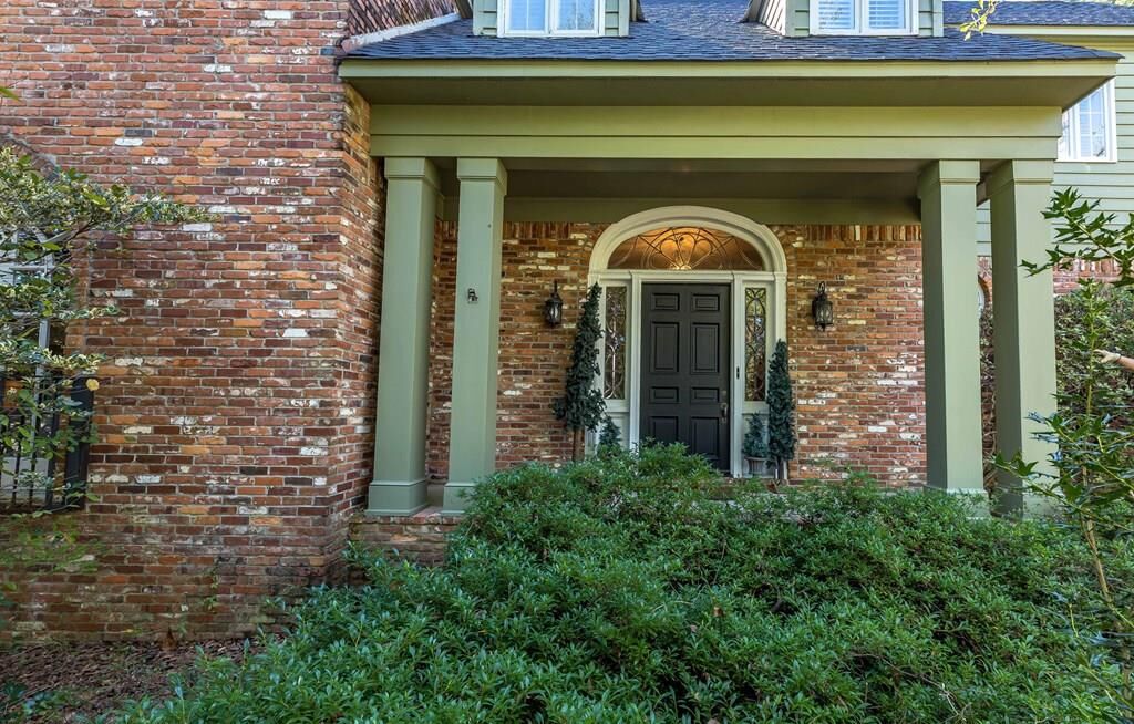 Property Photo: 6333 Cape Cod Drive GA 31904