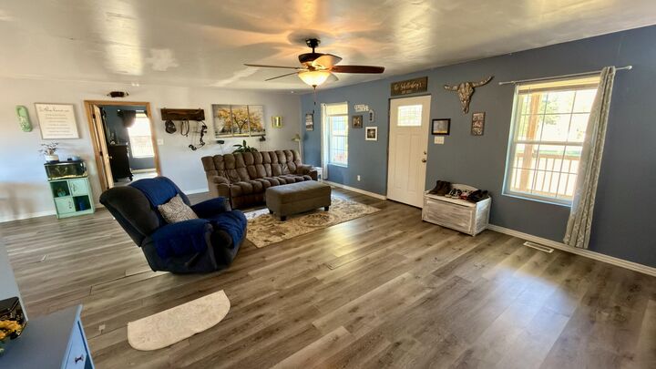 Property Photo: 445 Ogden Road TN 37321