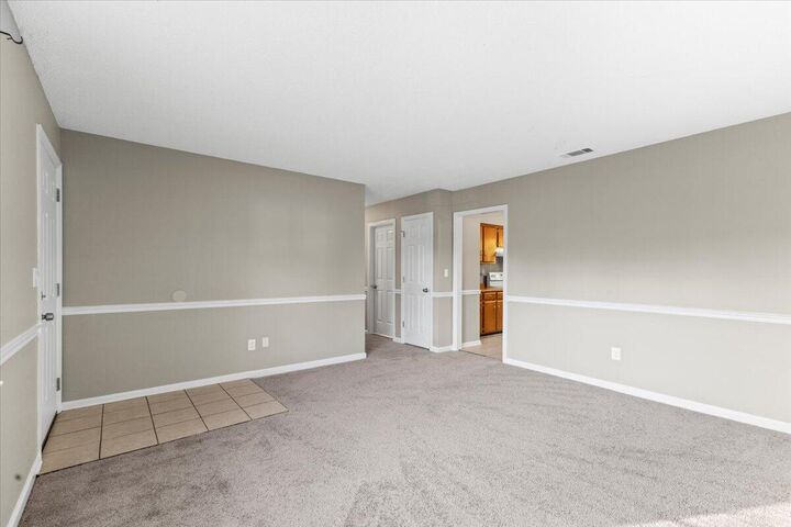 Property Photo: 7735 Jocelyn Drive TN 37416