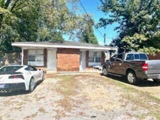 Property Photo: 6105 Wentworth Avenue TN 37412