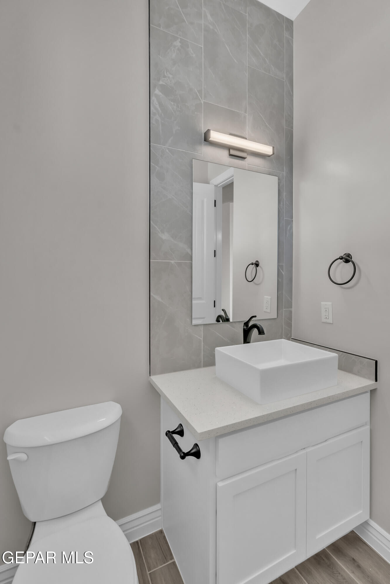 Property Photo: 1849 War Path Drive TX 79911