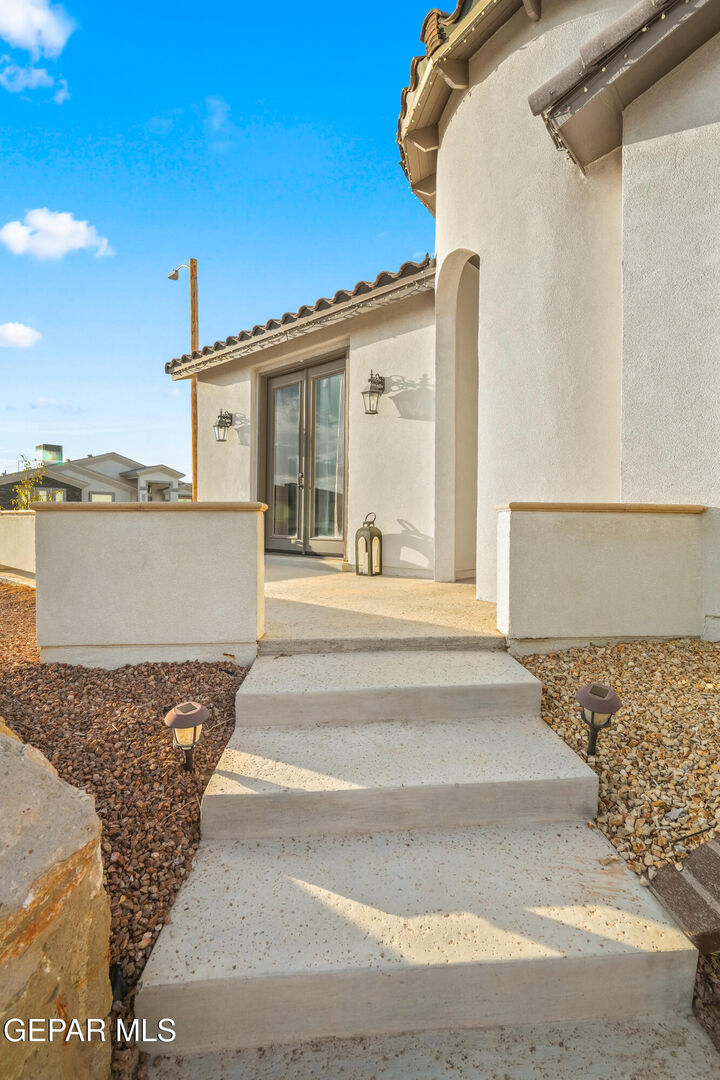 Property Photo: 14701 Tierra Isaiah Avenue TX 79938