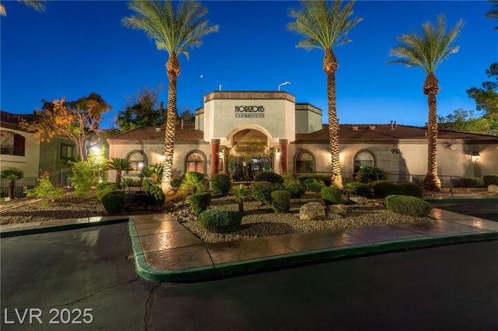 Property Photo:  950 Seven Hills Drive 2512  NV 89052 