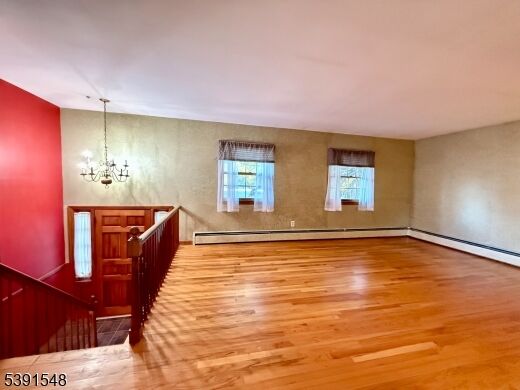 Property Photo: 48 Post Ln NJ 07457