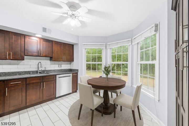 Property Photo: 62 Brookstone Cir NJ 07950