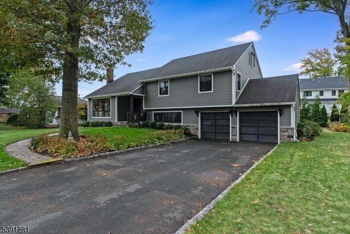 1016 Tice Pl  Westfield Town NJ 07090 photo