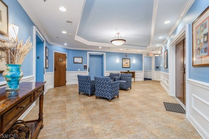 Property Photo: 33 Cooper Ave 213 NJ 07740