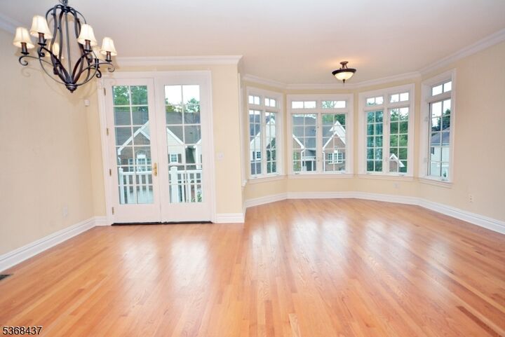Property Photo: 35 Schmidt Cir NJ 07069