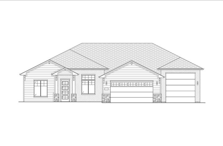 3113 W 2350 S  Cedar City UT 84720 photo