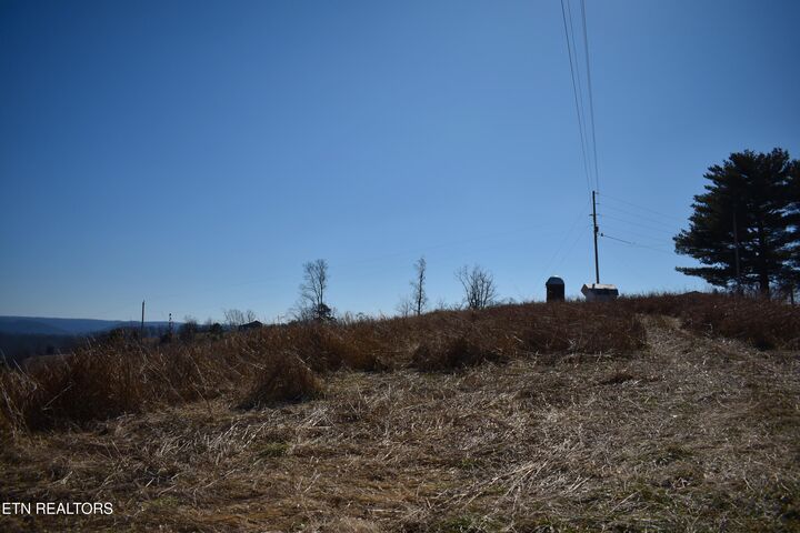 Property Photo:  787 Oak Grove Rd  TN 37752 