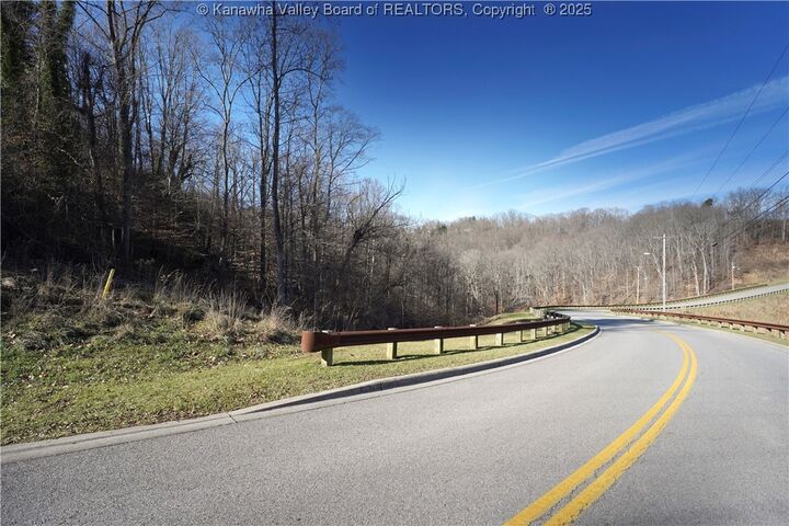 Property Photo: 0 Hawks Ridge & Wood Road WV 25302