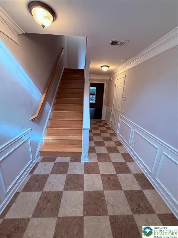 Property Photo: 5255 Chandler Way PA 18069