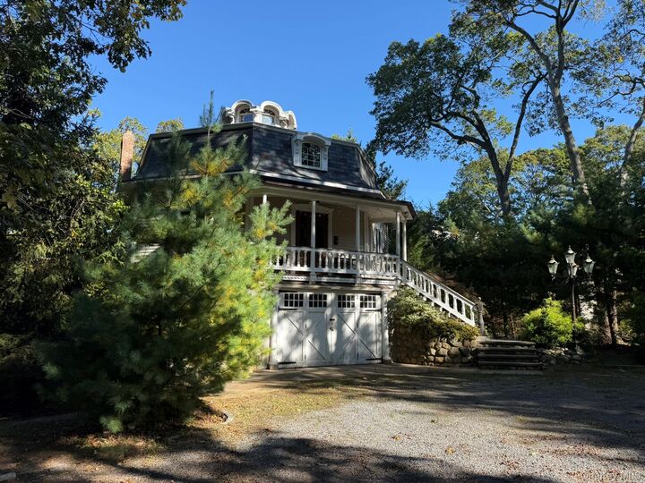 Property Photo: 379 Wood Lane NY 11958