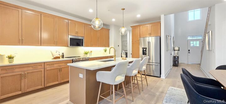 Property Photo: 1045 Cottage Drive 22 NY 10512