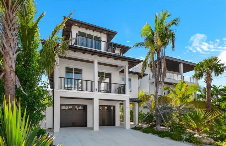 551 S Washington Drive  Sarasota FL 34236 photo