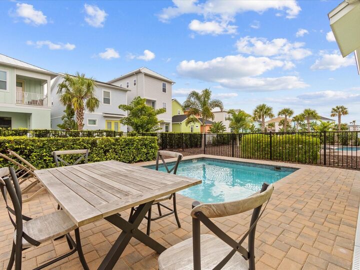 Property Photo: 8092 Knee Deep Road FL 34747