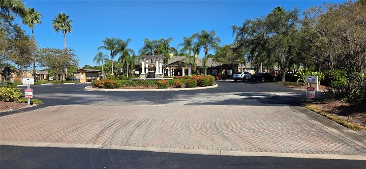 Property Photo:  500 Belcher Road S 225  FL 33771 