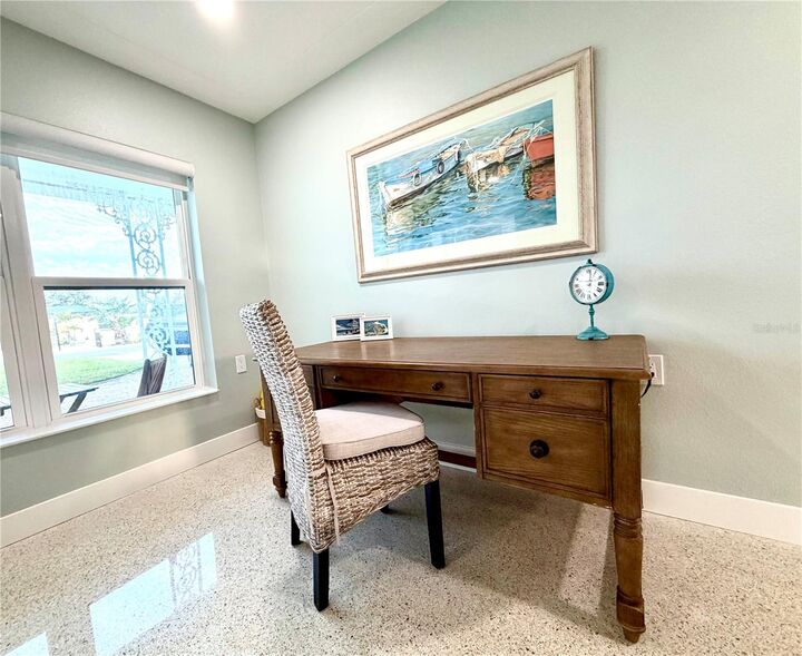 Property Photo:  10133 4th Street E  FL 33706 