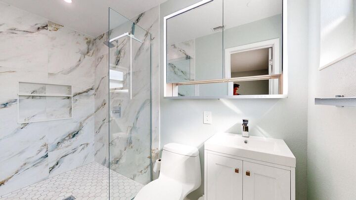 Property Photo:  10133 4th Street E  FL 33706 