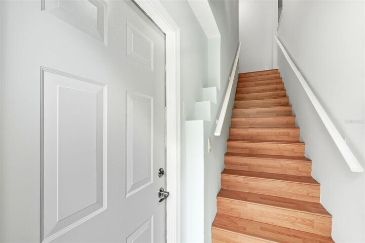 Property Photo: 12204 Wild Iris Way 110 FL 32837