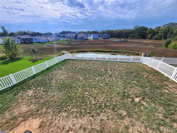Property Photo: 119 Dark Horse Court MO 63385