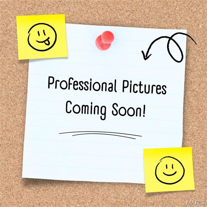 Property Photo: 119 Dark Horse Court MO 63385