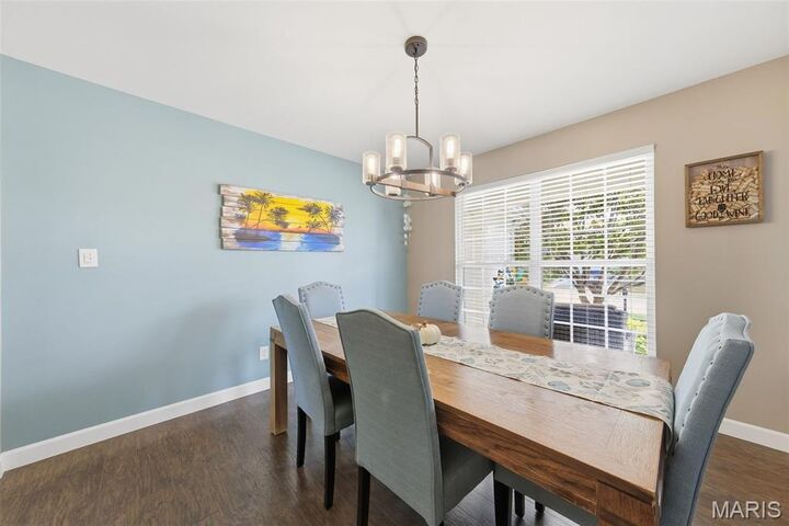 Property Photo: 225 Schroeder Grove Drive MO 63385