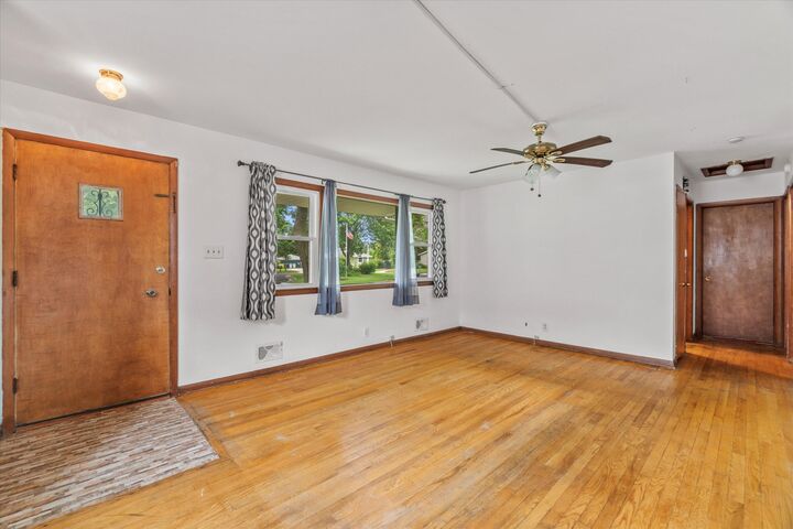 Property Photo:  7068 N 38th Ct  WI 53209 