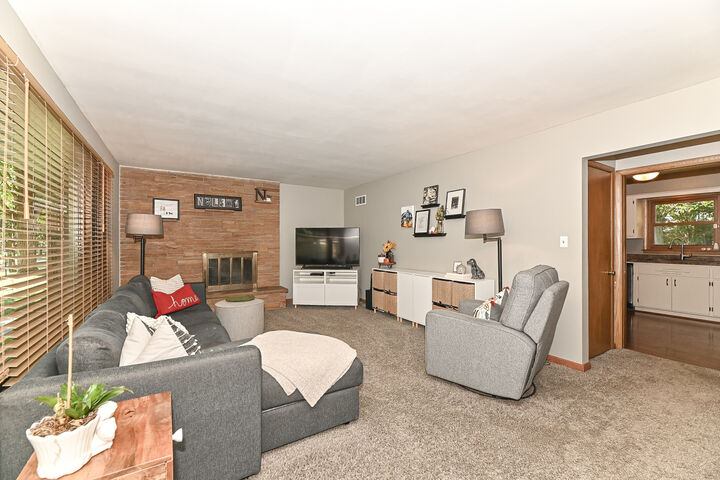 Property Photo:  1651 N 118th St  WI 53226