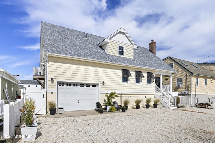 Property Photo: 36 Jennie Drive NJ 08050