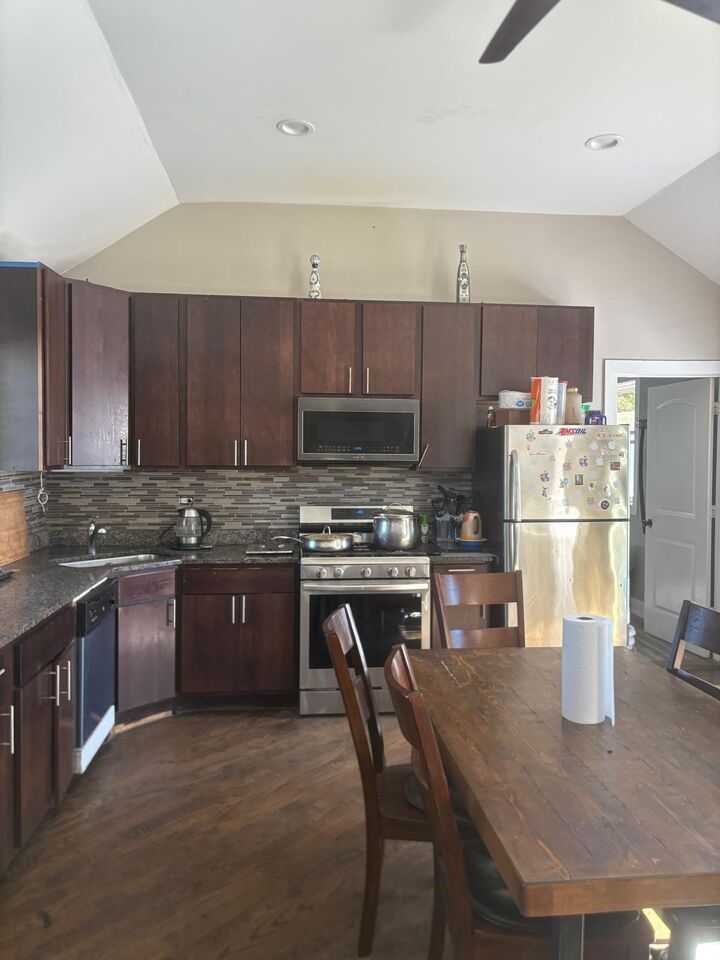 Property Photo: 21783 M-140 MI 49090