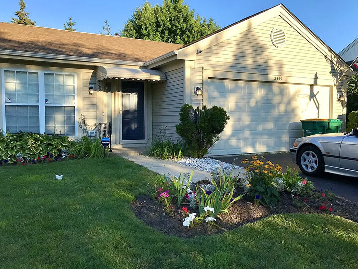 2355 Masters Lane  Round Lake Beach IL 60073 photo