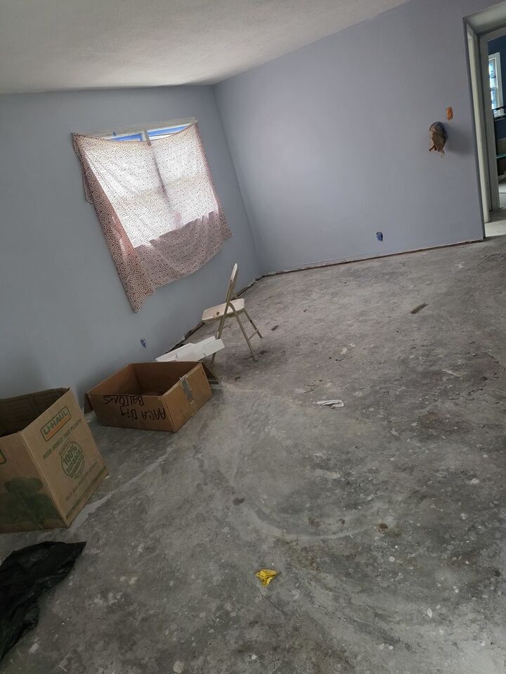 Property Photo:  14930 Irving Avenue  IL 60419 