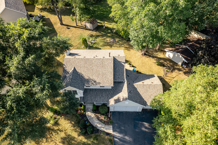 Property Photo: 10356 Geneva Drive IL 61073