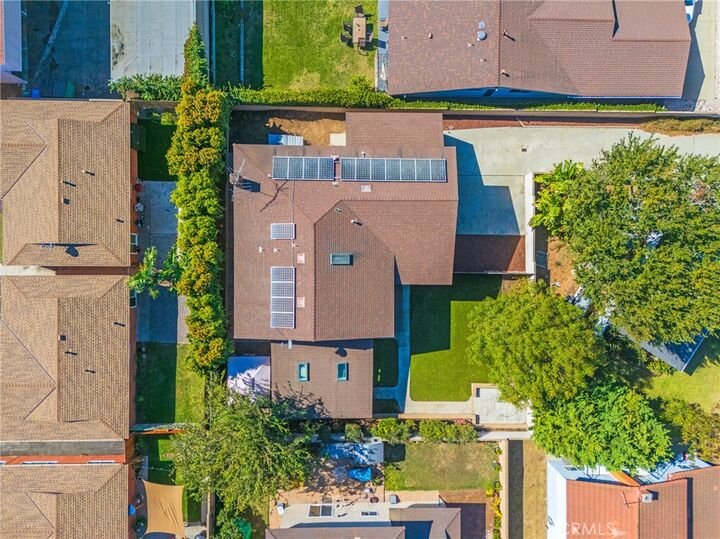 Property Photo:  2262 W 239th  CA 90501 