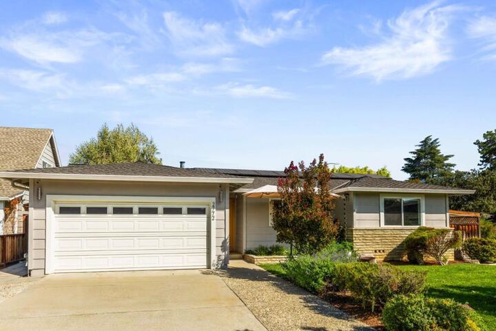 2772 Quinto Way  San Jose CA 95124 photo