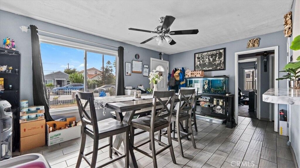 Property Photo:  1030 Western Avenue  CA 92324 