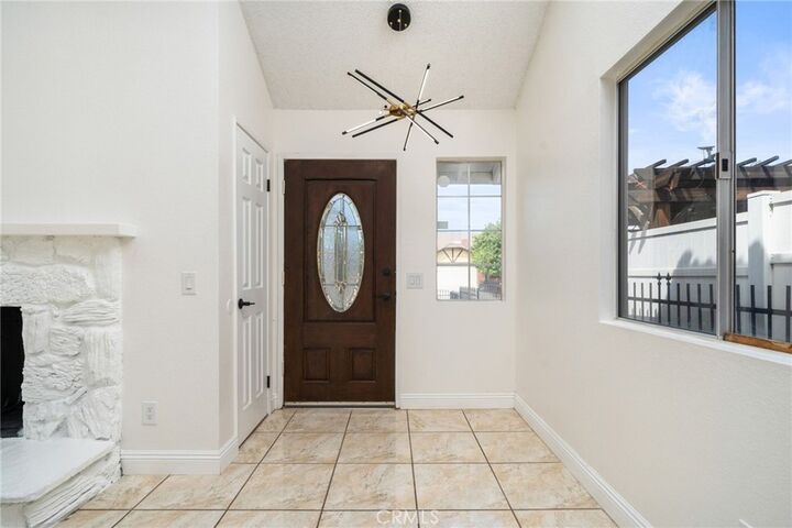 Property Photo:  25177 Dana Lane  CA 92551 