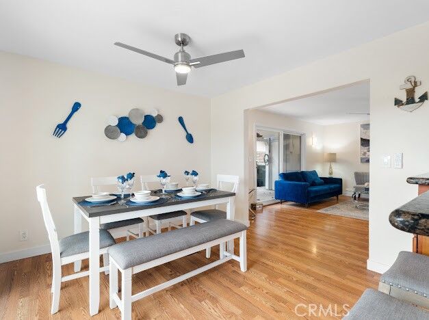 Property Photo: 9462 Litchfield Drive CA 92646