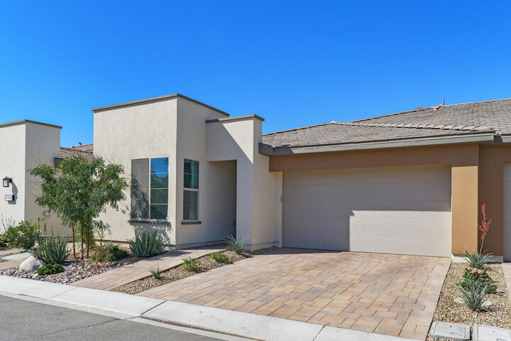 Property Photo:  51575 Whiptail Drive  CA 92201 