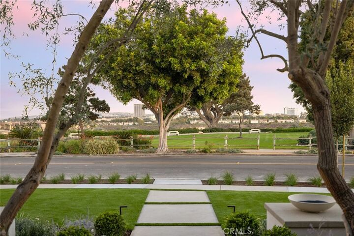 Property Photo:  1399 Galaxy Drive  CA 92660 