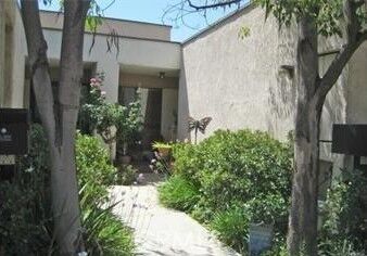 Property Photo: 792 Portola CA 90042