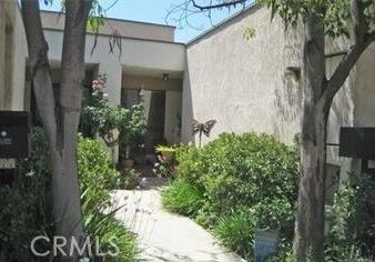 Property Photo:  792 Portola  CA 90042 