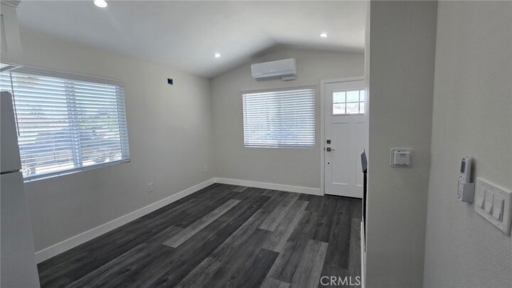Property Photo:  1750 N Madera, Unit B  CA 91764