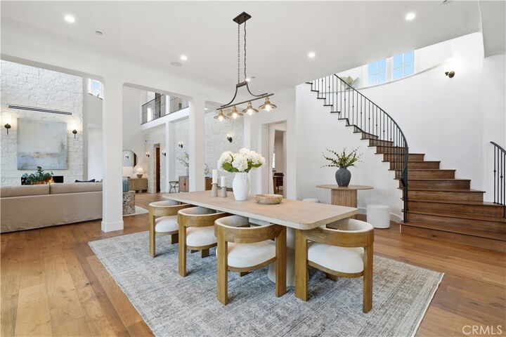 Property Photo:  1757 8th Street  CA 90266 