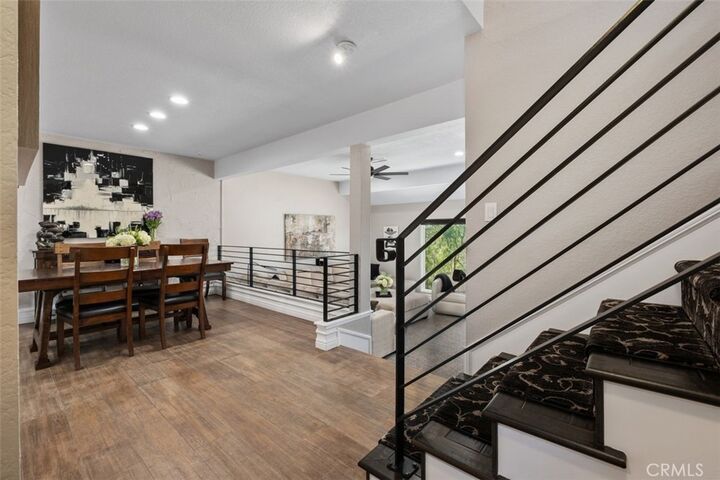 Property Photo: 23985 Catamaran Way 12 CA 92677