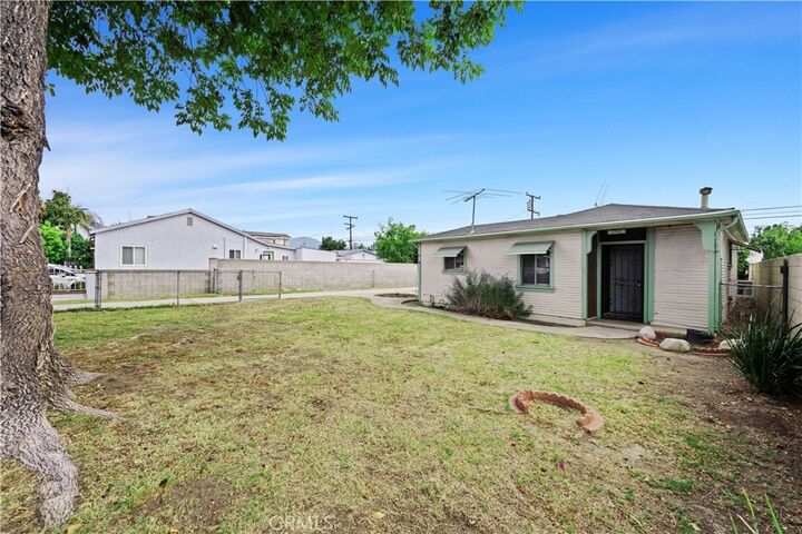 Property Photo:  3742 Temple City  CA 91770